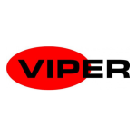 Viper 420ESP Owner's Manual