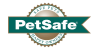 Petsafe