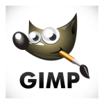 Manuel utilisateur Gimp version 2.0 - Lire en ligne, t&eacute;l&eacute;charger PDF