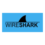 Guide de d&eacute;pannage Wireshark: Localiser les probl&egrave;mes | AI chat