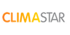 CLIMASTAR