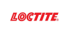 Loctite