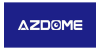 AZDOME