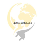 Theben 46 BK Couvercle D&eacute;tecteur de Pr&eacute;sence | Chat IA &amp; PDF