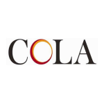 COLA MARLENE 3 Manuel | Chat IA &amp; PDF T&eacute;l&eacute;chargement