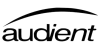 Audient