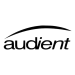 Audient iD14 Mode d'emploi: IA Chat &amp; T&eacute;l&eacute;chargement PDF