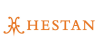 Hestan