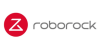 Roborock