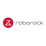 Roborock Qrevo Plus: Manuel d'Utilisation + Chat IA