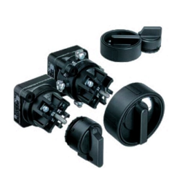 Stahl 8008 Mode d'emploi | Fixfr