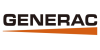 Generac