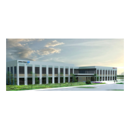 Manuel OUSAF11 | Chat IA et téléchargement PDF | Fixfr