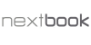 Nextbook