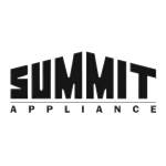 Summit FFAR10PRO 24 Inch Refrigerator Manuel utilisateur