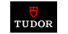 Tudor