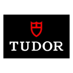 Tudor M70330B Chrono Montre Manuel utilisateur