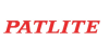 Patlite