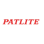 PATLITE NHL 3FB1U-RYG/3FB1N-RYG + Chat IA &amp; PDF
