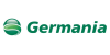 GERMANIA