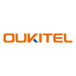 Manuel Utilisateur OUKITEL WP30 Pro - T&eacute;l&eacute;charger PDF