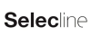 Selecline