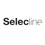 Selecline STL50 Manuel utilisateur
