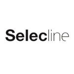 Selecline S133KA Manuel utilisateur