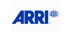 ARRI