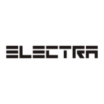 Electra ECF N 9 RC Manuel utilisateur