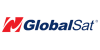 Globalsat