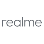 Realme 8 Pro Noir Smartphone Product fiche
