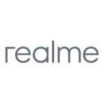 Realme C2 2 32GB Black (RMX1941) Manuel utilisateur