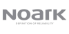 Noark