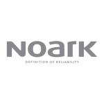 NOARK M5 : Guide IA et t&eacute;l&eacute;chargement PDF