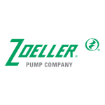 Zoeller 7000 7013 Manuel utilisateur