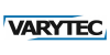 Varytec