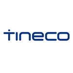 Tineco FW14 Manuel Utilisateur: Guide Complet