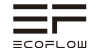 EcoFlow