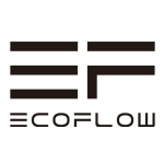 EcoFlow 9467341 Manuel du propri&eacute;taire