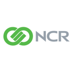 NCR NNS 0520 Manuel utilisateur