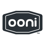 Ooni Fyra : Guide et PDF + Chat IA