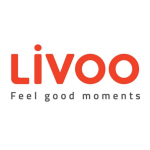 Livoo INOX 4L Friteuse Manuel utilisateur