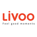 Livoo DOP206 avec thermostat Gaufrier Owner's Manual