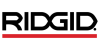 RIDGID