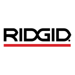RIDGID Drill R851150 Manuel utilisateur
