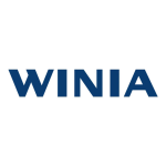Winia 7.4 cu. ft. Gas Dryer Manuel utilisateur