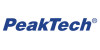 PeakTech