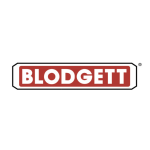 Blodgett Mark V V-200 Manuel utilisateur