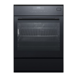 Electrolux EB7GL5QSP Manuel utilisateur